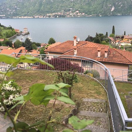 Appartamento Belvedere Bellagio Luaran gambar